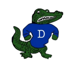 District Logo